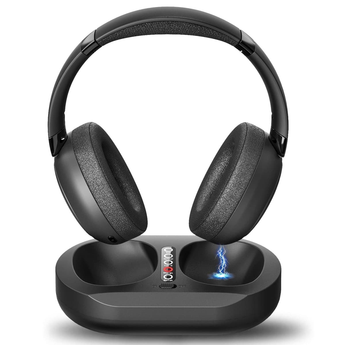 Vantaggi dell’acquisto tramite l’app Temu