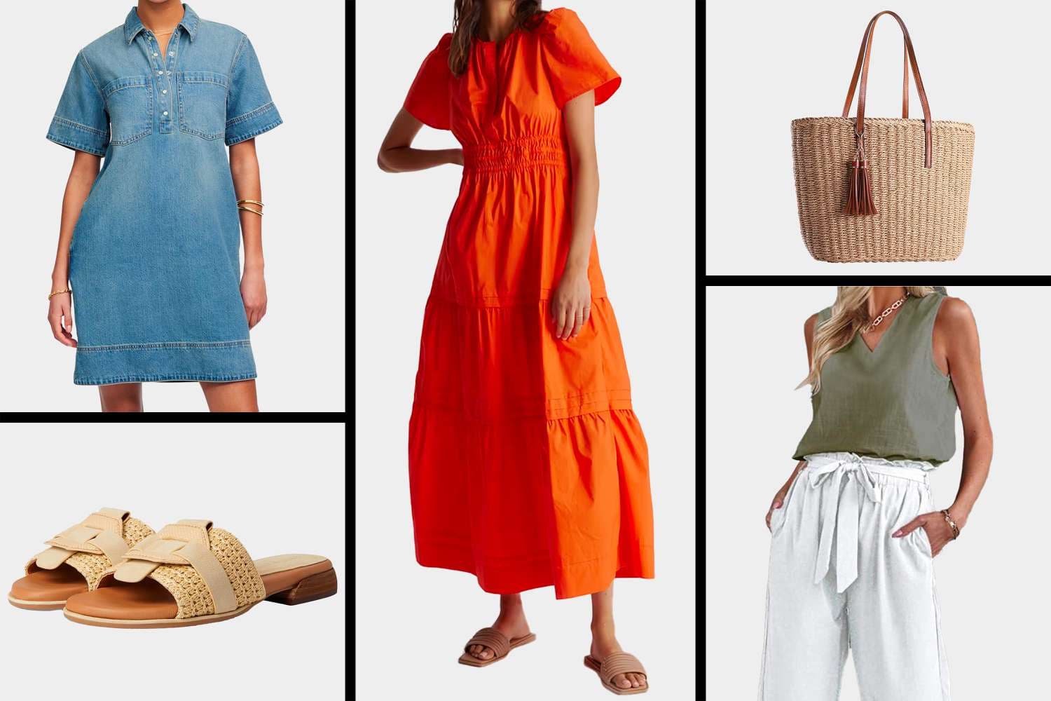 Come riconoscere offerte affidabili su Temu