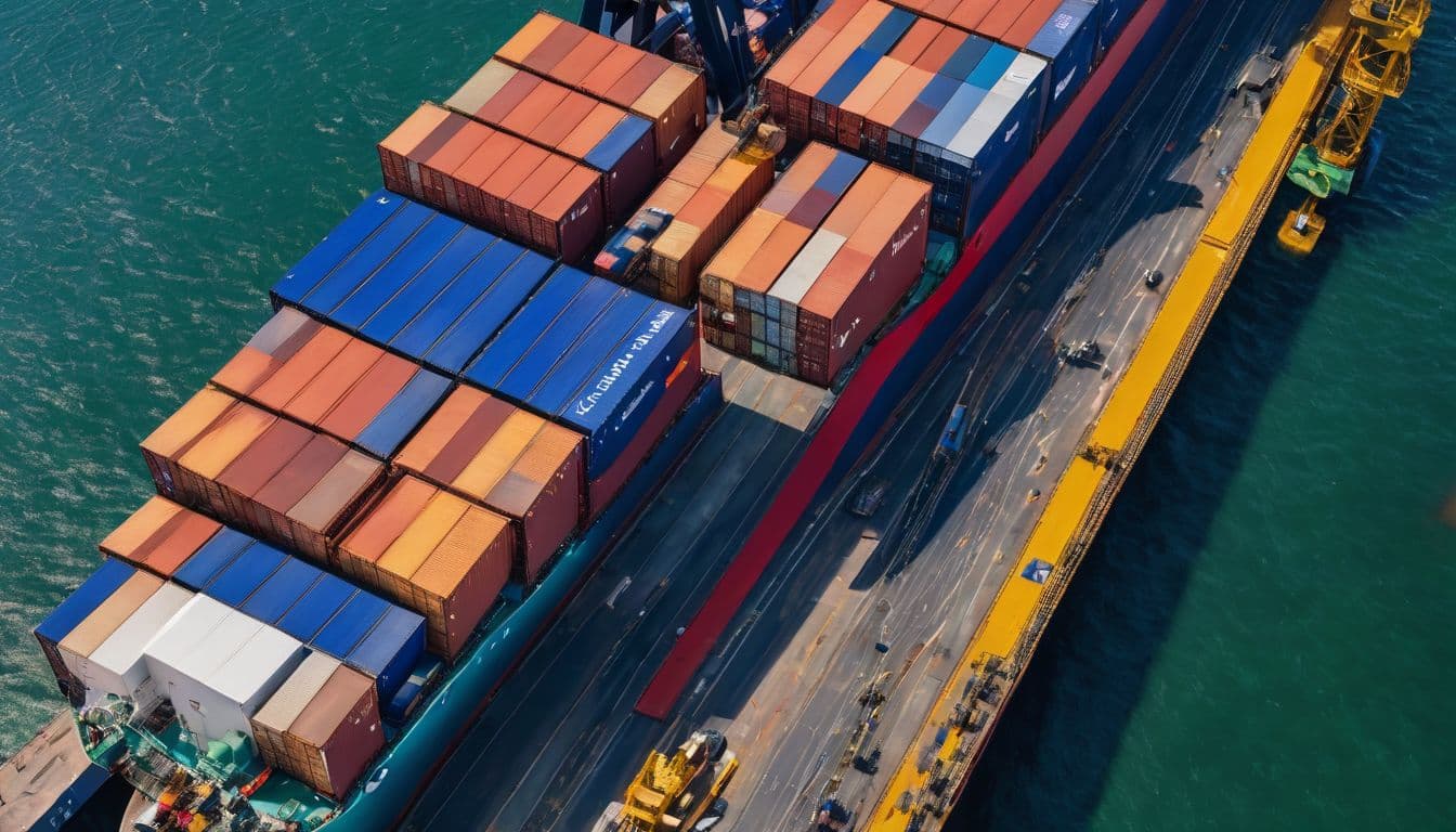 Tempi di consegna e affidabilità