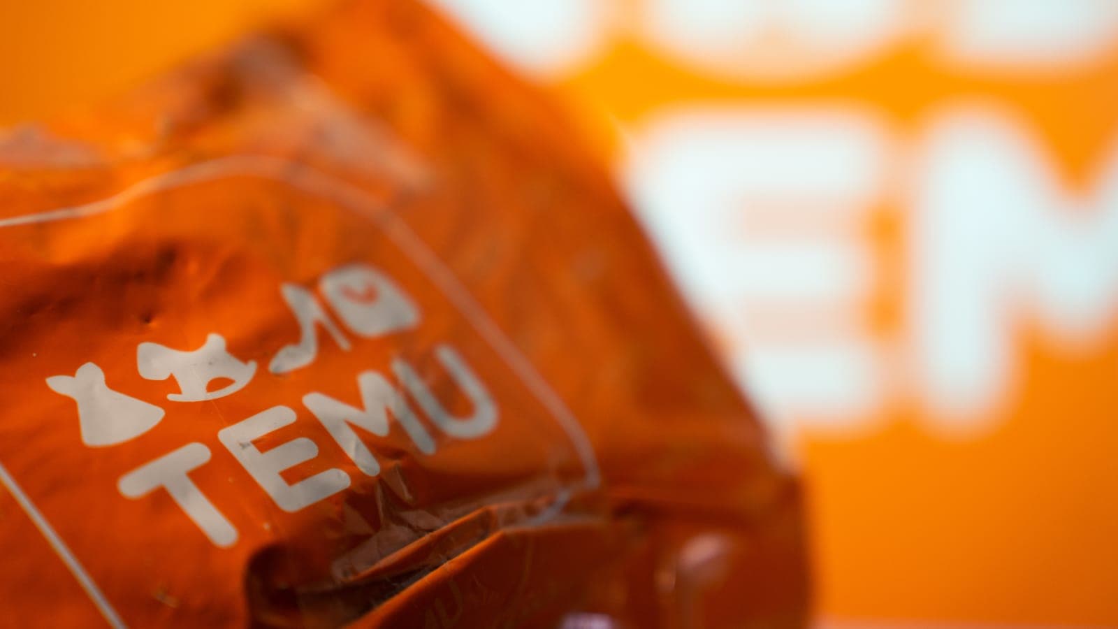 Quali prodotti su Temu possono essere soggetti a tasse di importazione