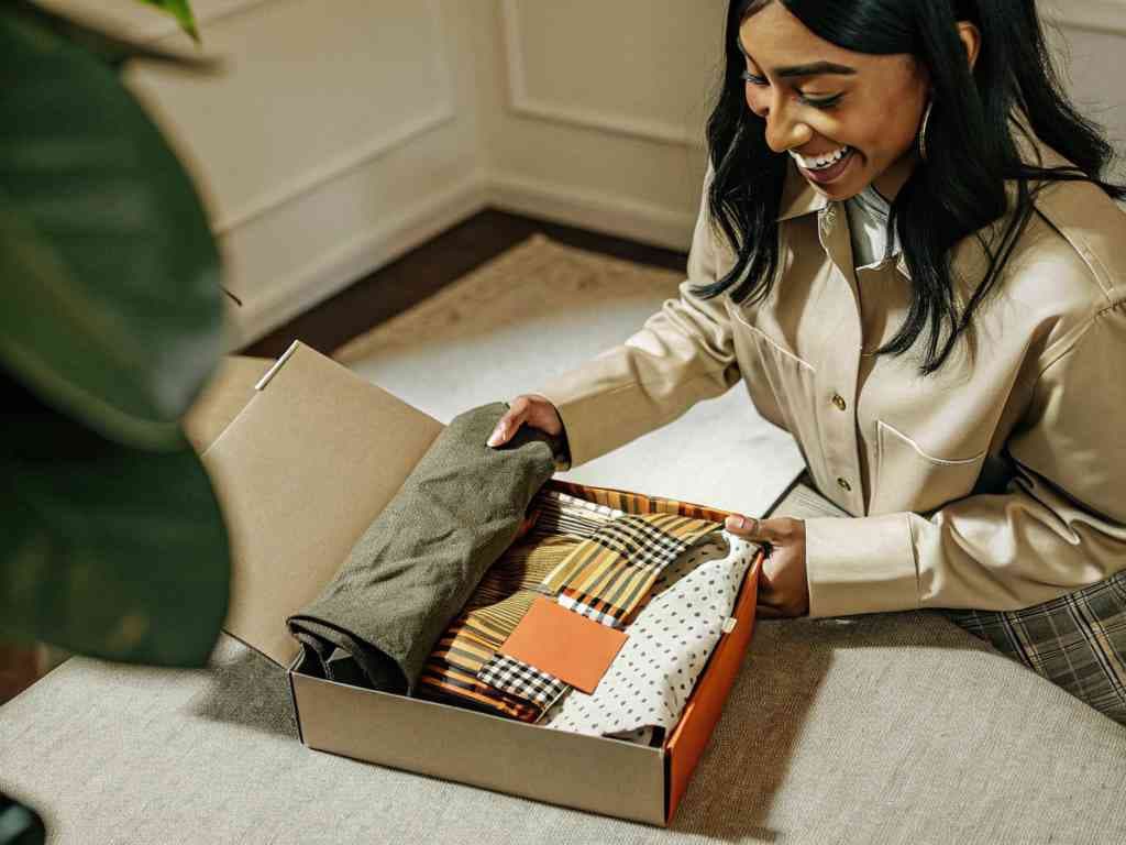 Fattori che influenzano i tempi di consegna Temu